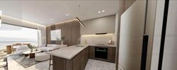 The Shorefront (D17), Apartment #454822931